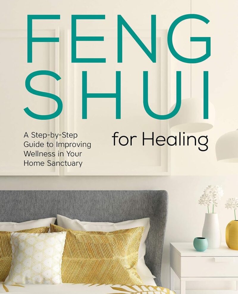 Feng Shui Master Consultant Rodika Tchi – The Founder of One Feng Shui ...